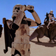 Illustration for article titled Does emThe Phantom Menace/em have better worldbuilding than emA New Hope/em?